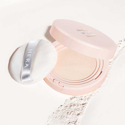 HERA Reflection Skin Glow Powder (01 Glow)