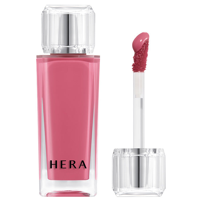 HERA Sensual Shine Tint (162 Soul Rose), 5g