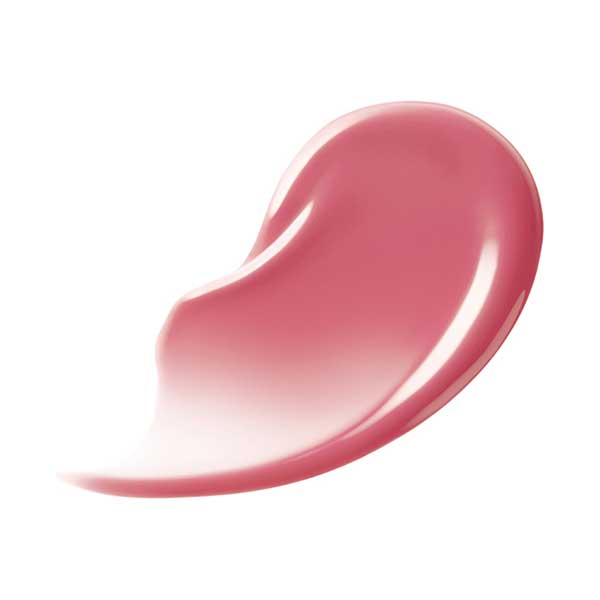 HERA Sensual Shine Tint (162 Soul Rose), 5g