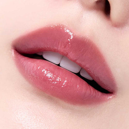 HERA Sensual Shine Tint (162 Soul Rose), 5g
