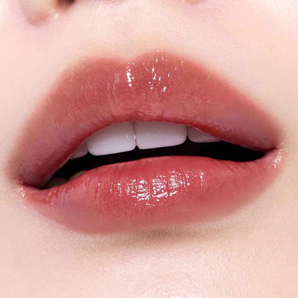HERA Sensual Shine Tint (490 Groovy), 5g