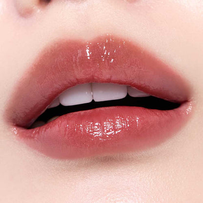 HERA Sensual Shine Tint (490 Groovy), 5g