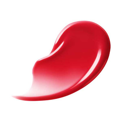 HERA Sensual Shine Tint (352 Ruby), 5g