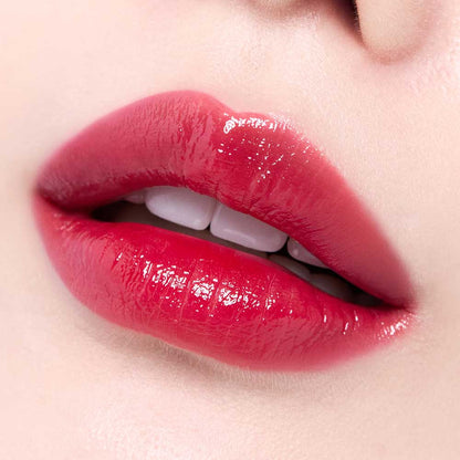 HERA Sensual Shine Tint (352 Ruby), 5g