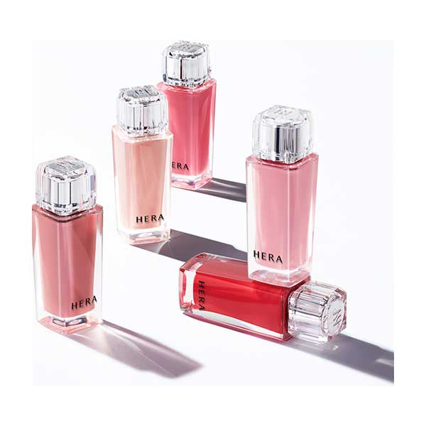 HERA Sensual Shine Tint (352 Ruby), 5g