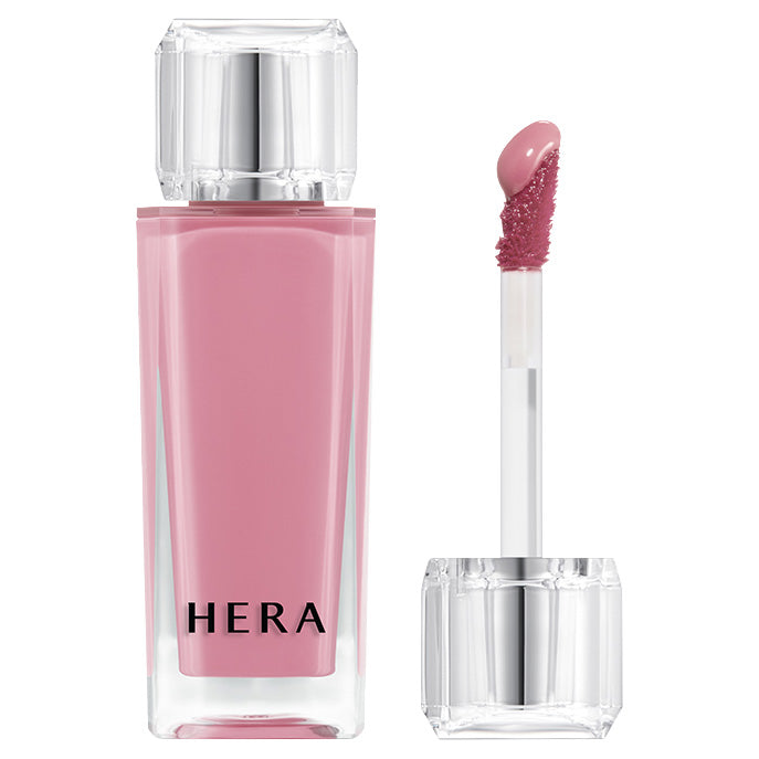 HERA Sensual Shine Tint (66 Bestie), 5g