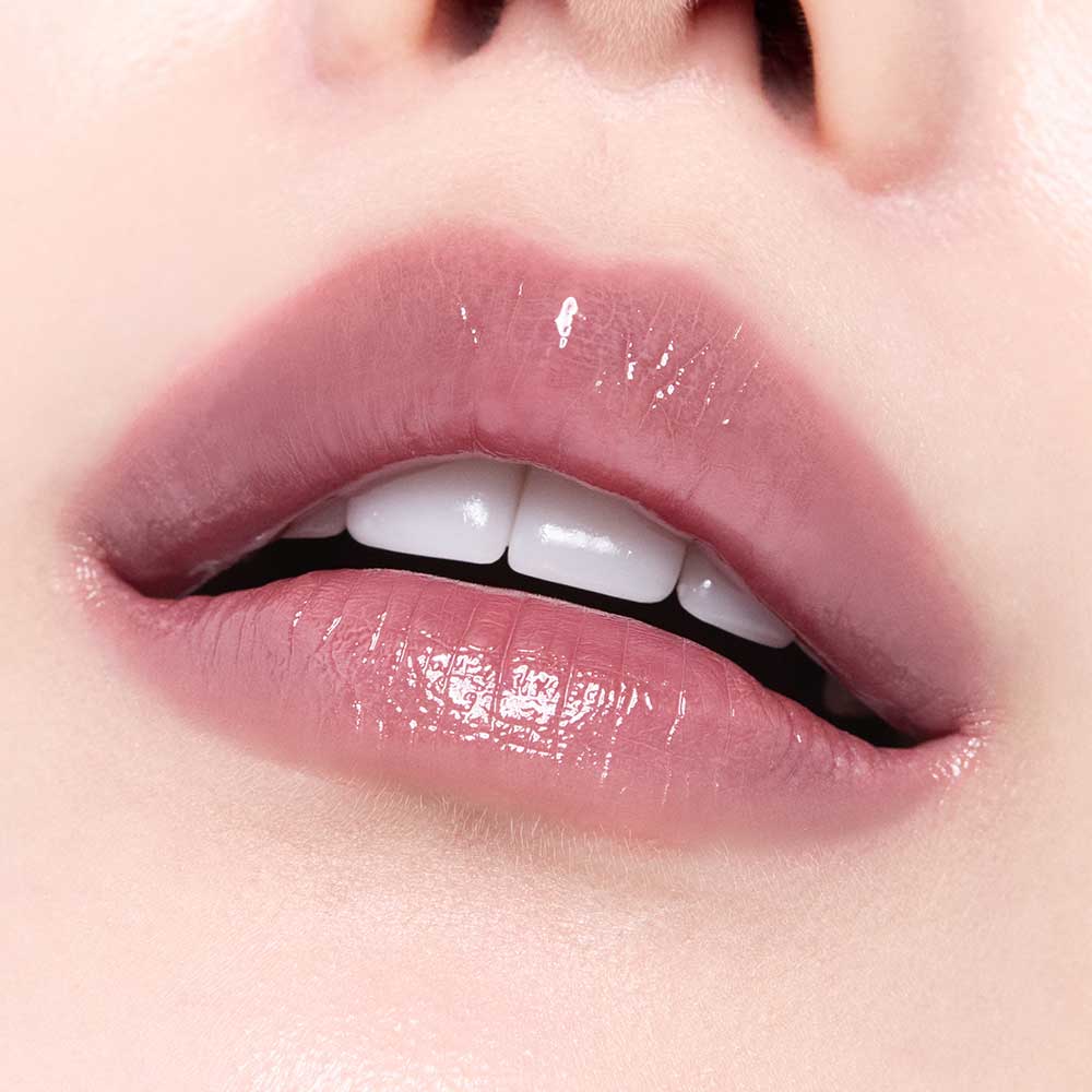 HERA Sensual Shine Tint (66 Bestie), 5g