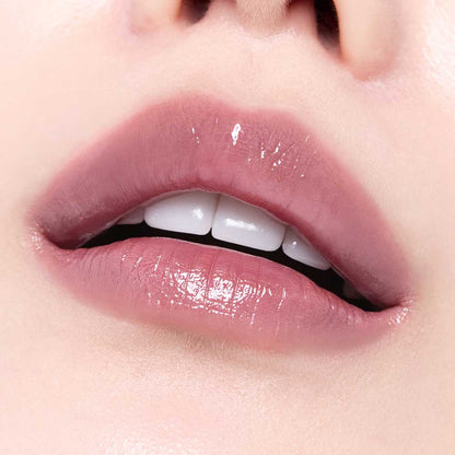 HERA Sensual Shine Tint (66 Bestie), 5g