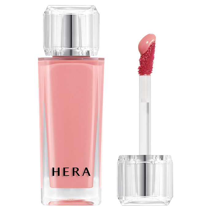 HERA Sensual Shine Tint (456 Clueless), 5g
