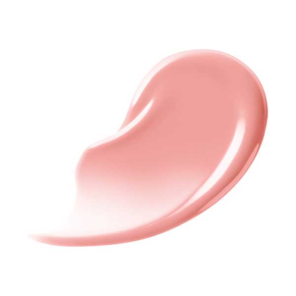 HERA Sensual Shine Tint (456 Clueless), 5g