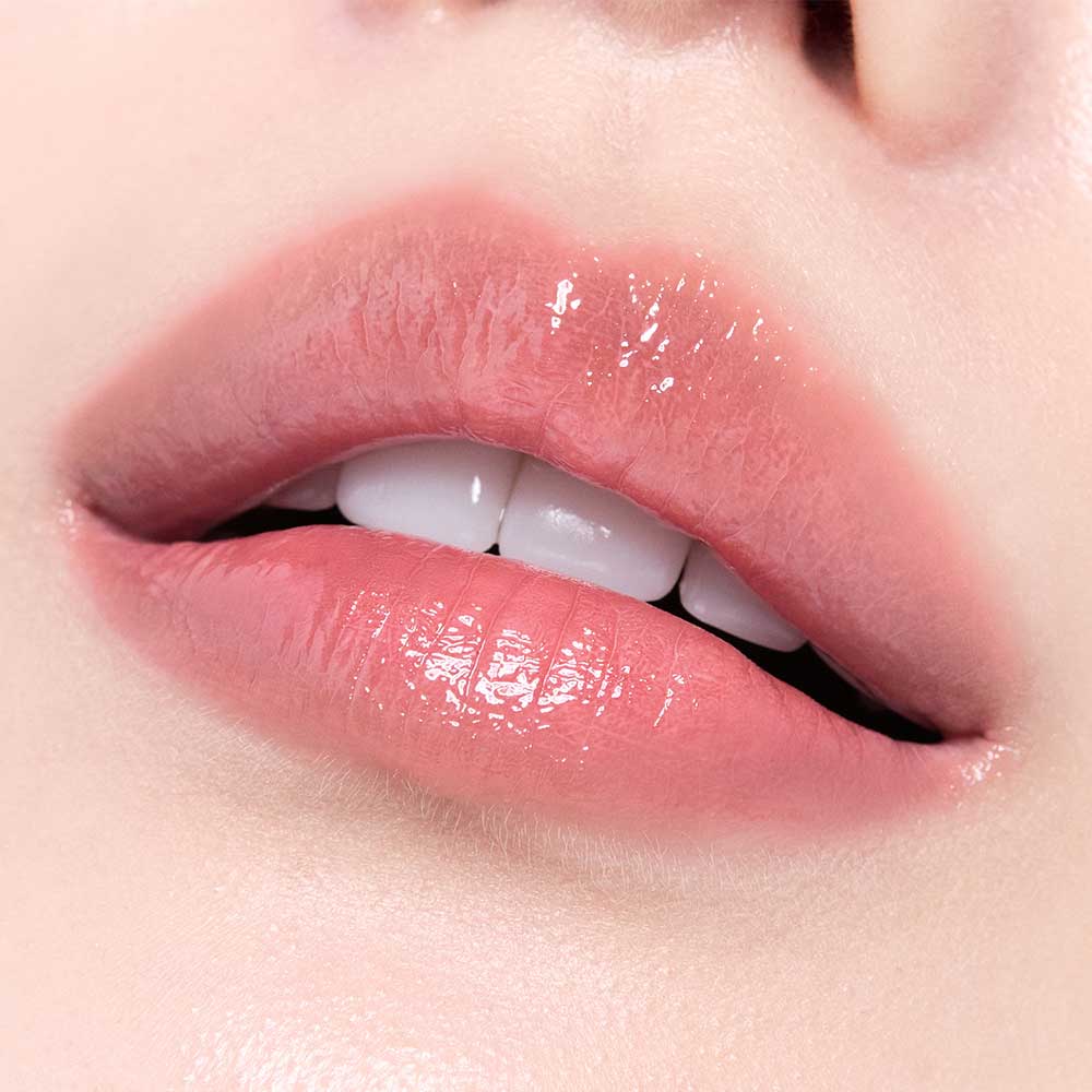 HERA Sensual Shine Tint (456 Clueless), 5g