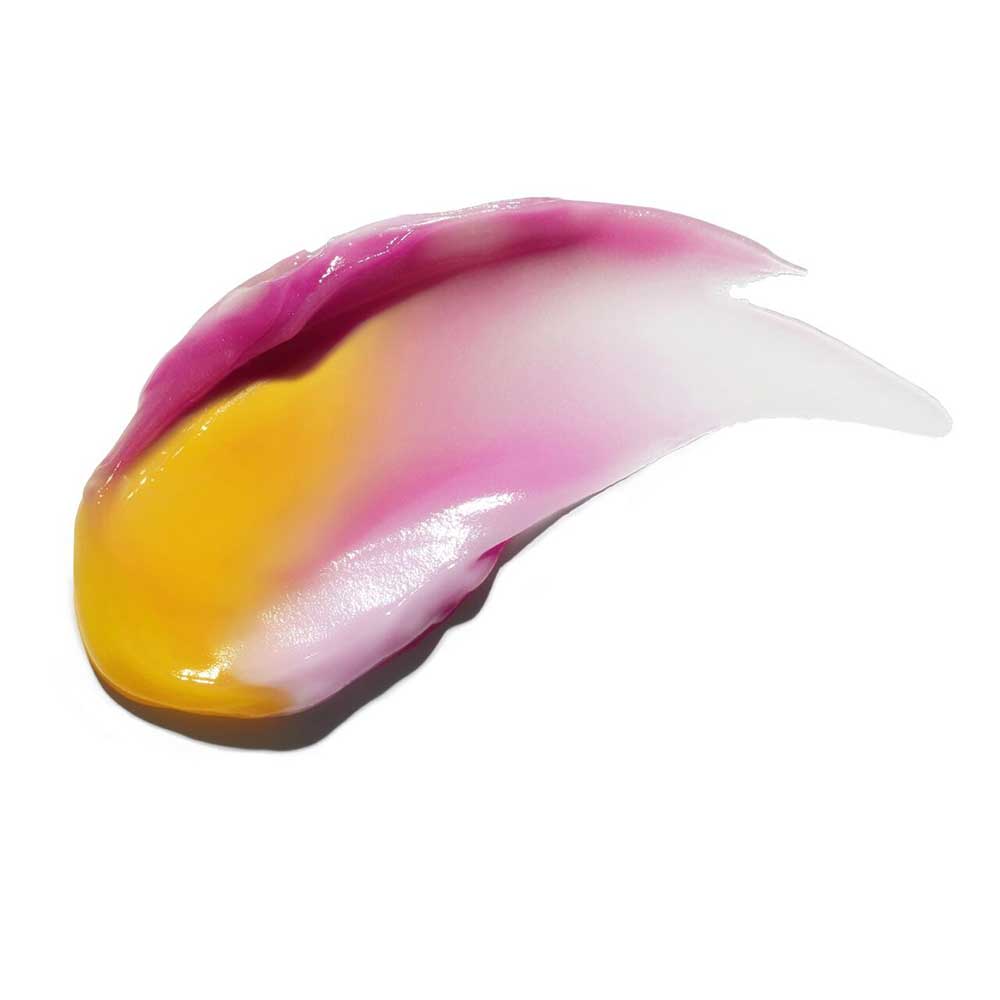 Laneige Lip Sleeping Mask (Açaí Mango Smoothie)