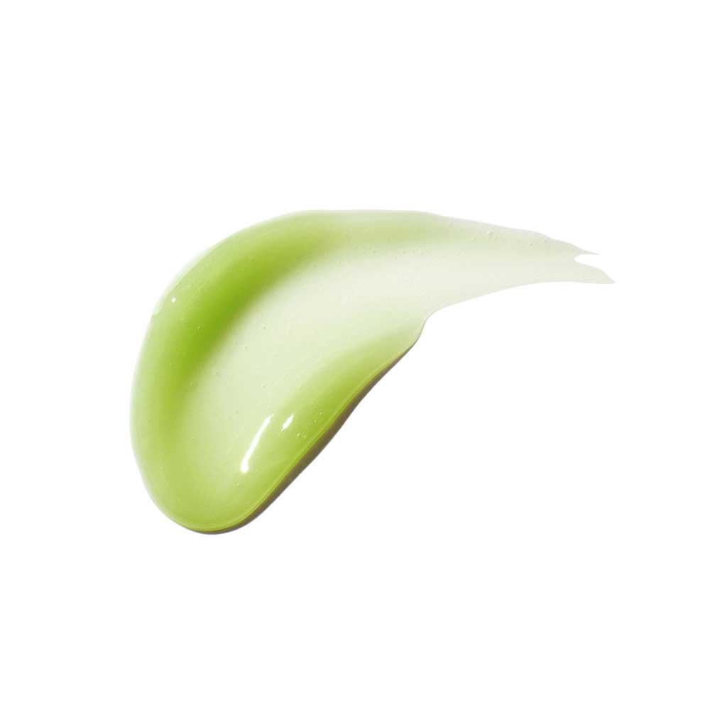 LANEIGE Lip Glowy Balm, 10g (Pear)