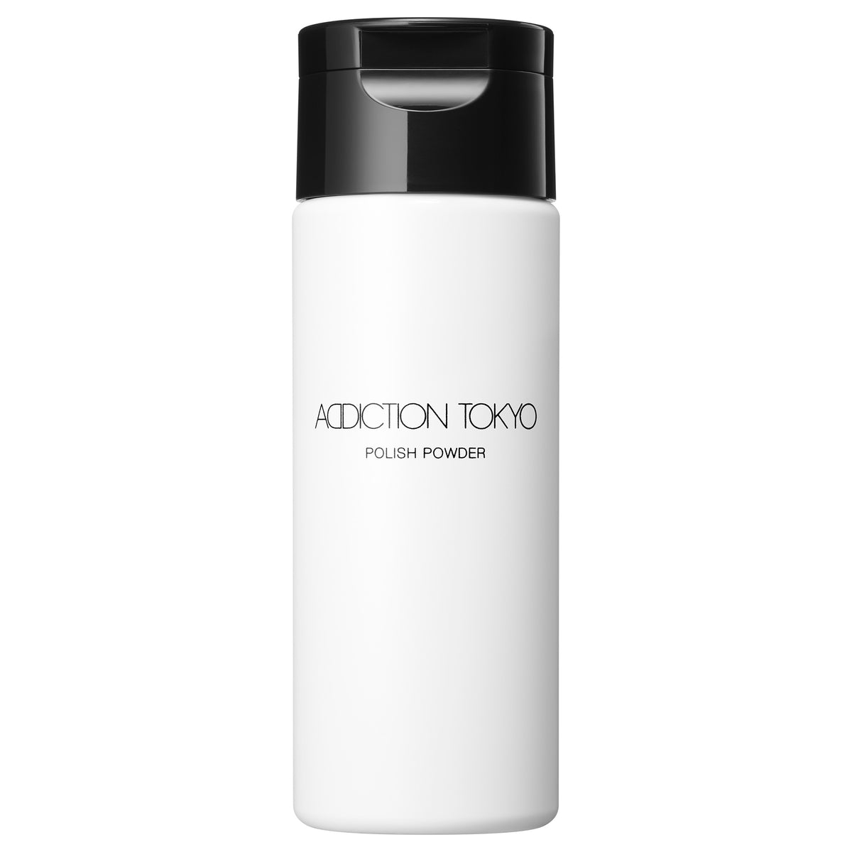 ADDICTION Polish Powder, 50g