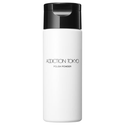 ADDICTION Polish Powder, 50g
