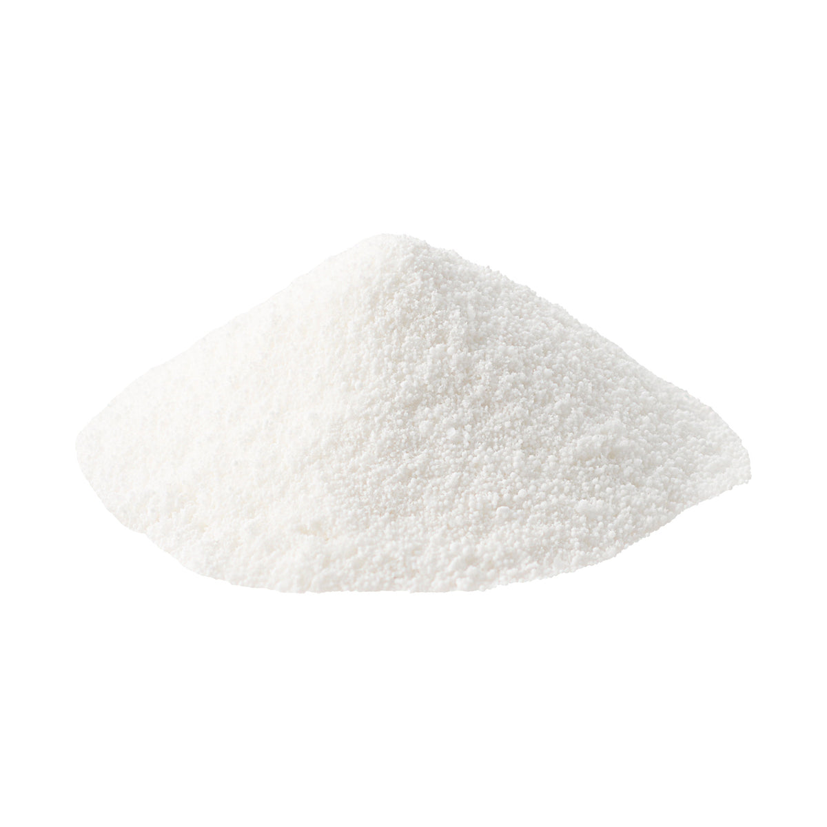 ADDICTION Polish Powder, 50g