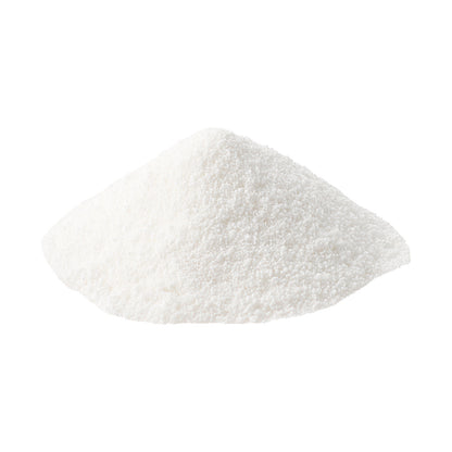 ADDICTION Polish Powder, 50g