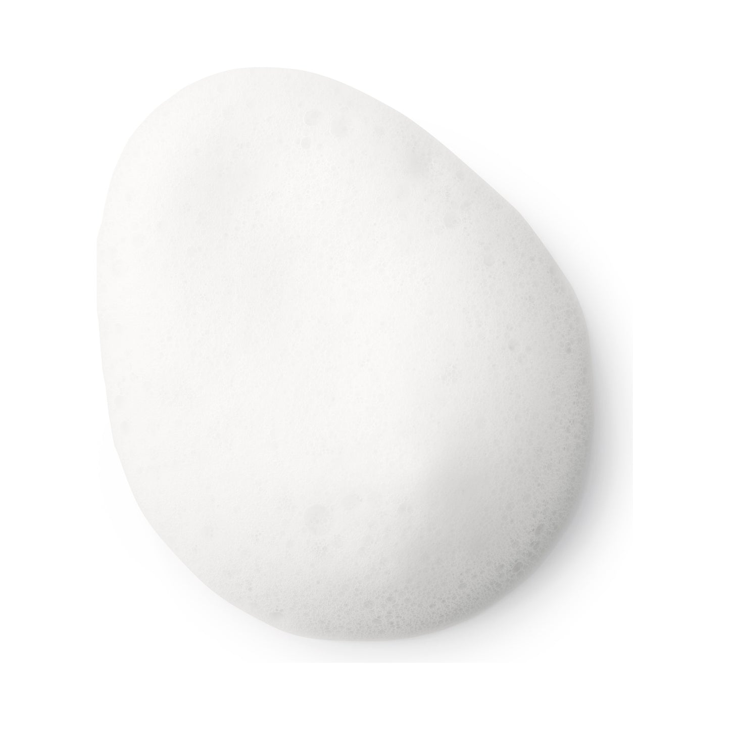 ADDICTION Polish Powder, 50g