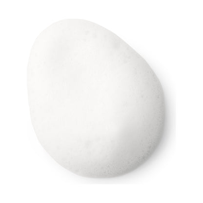 ADDICTION Polish Powder, 50g