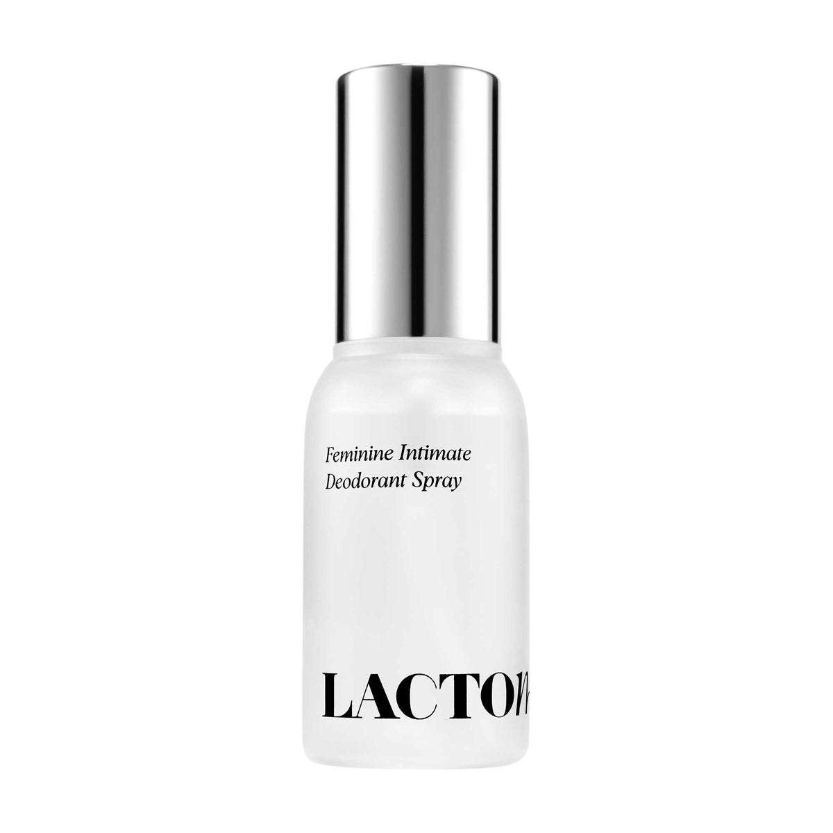 LACTOMEDI Y-Zone Care Perfume Mist, 30ml (Soft Cotton)