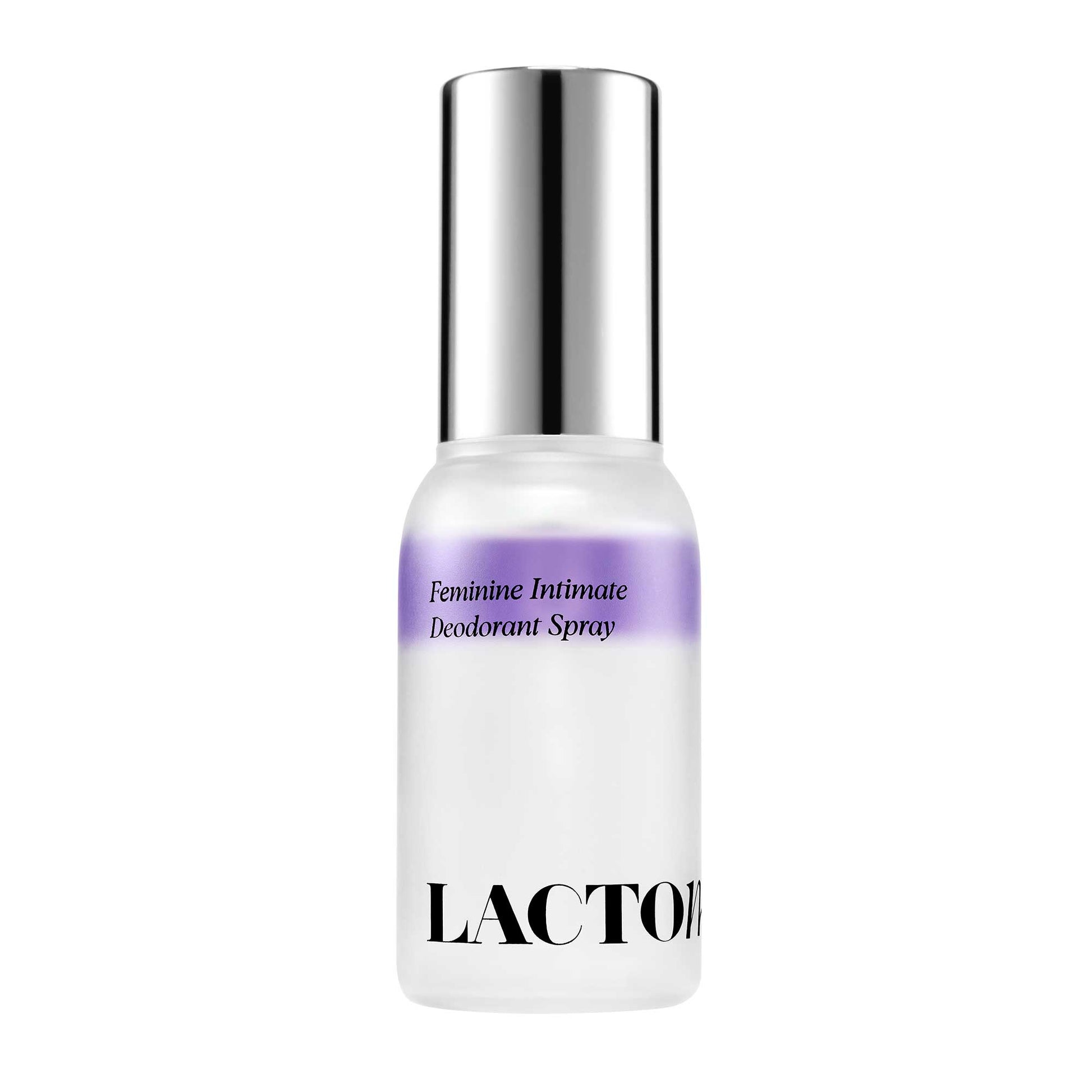 LACTOMEDI Y-Zone Care Perfume Mist, 30ml (Sweet Berry)