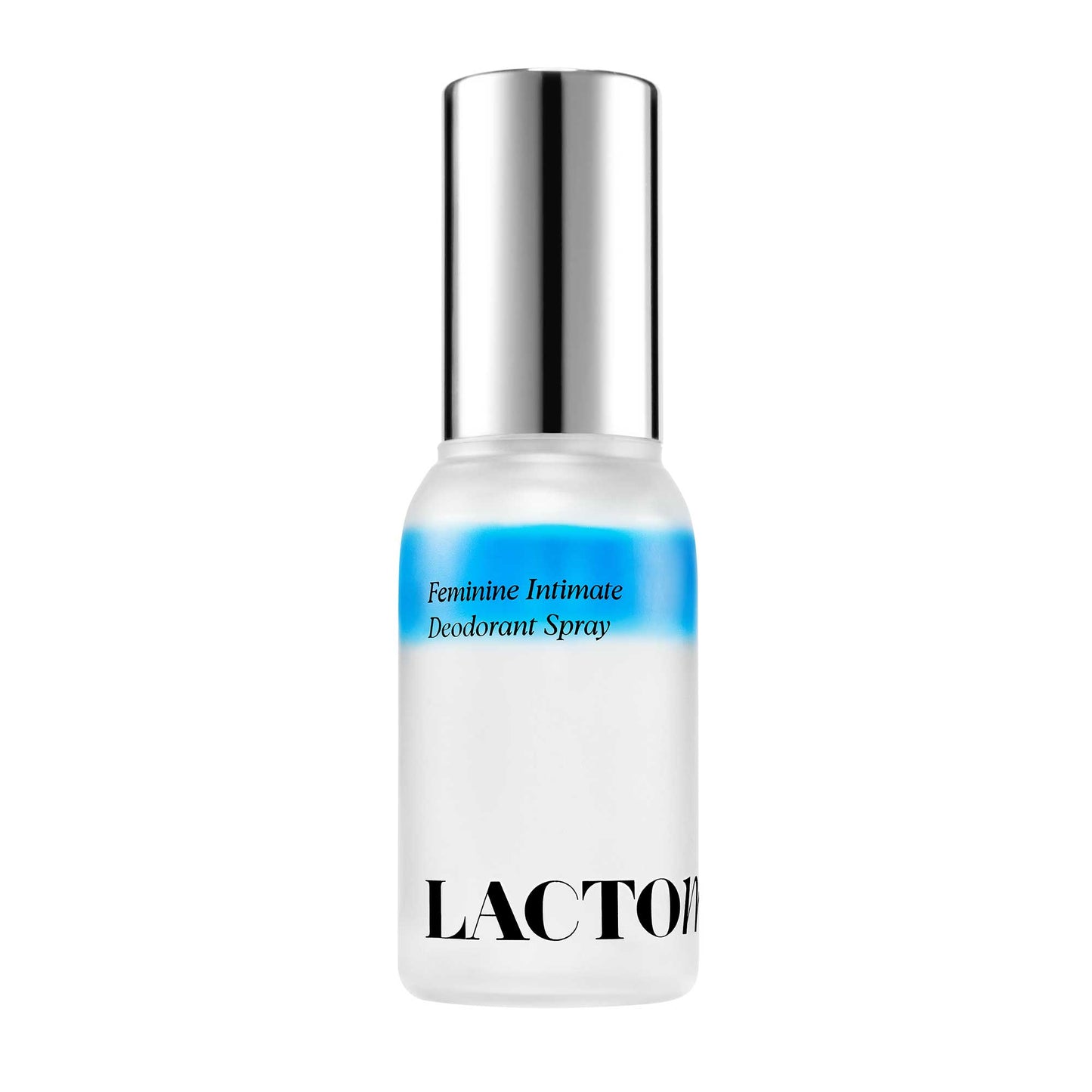 LACTOMEDI Y-Zone Care Perfume Mist, 30ml (Aquabloom)