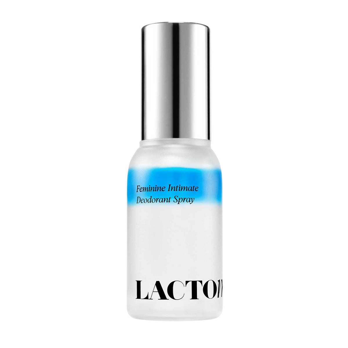LACTOMEDI Y-Zone Care Perfume Mist, 30ml (Aquabloom)