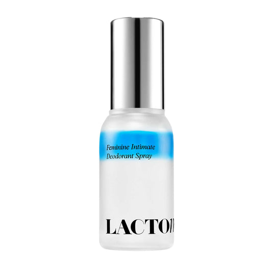 LACTOMEDI Y-Zone Care Perfume Mist, 30ml (Aquabloom)