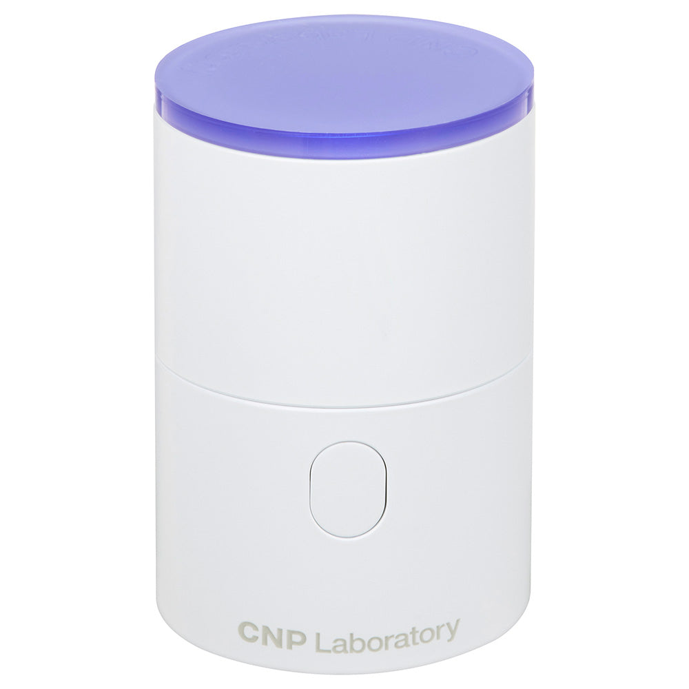 CNP Laboratory CNP T Booster Shot