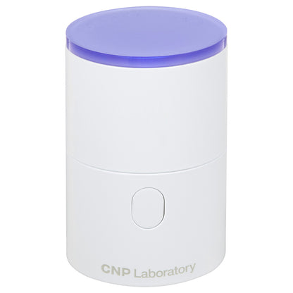 CNP Laboratory CNP T Booster Shot