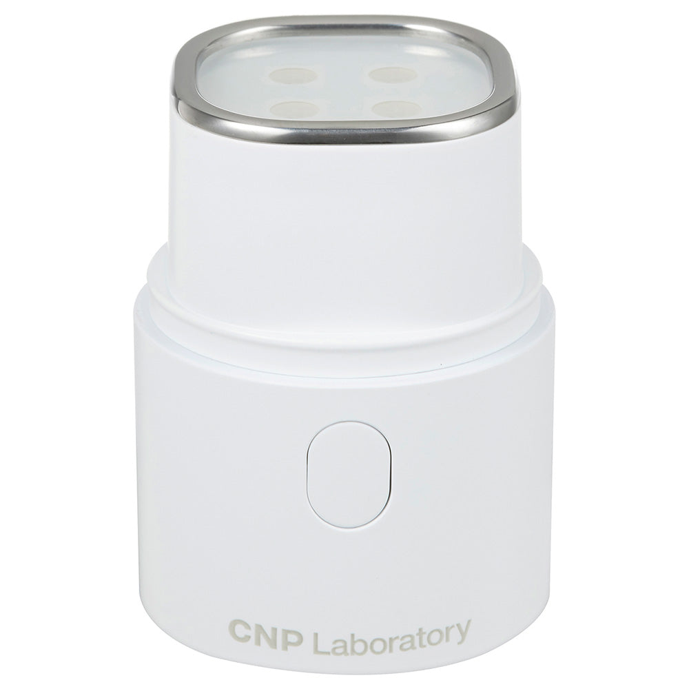 CNP Laboratory CNP T Booster Shot