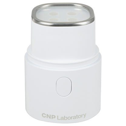 CNP Laboratory CNP T Booster Shot