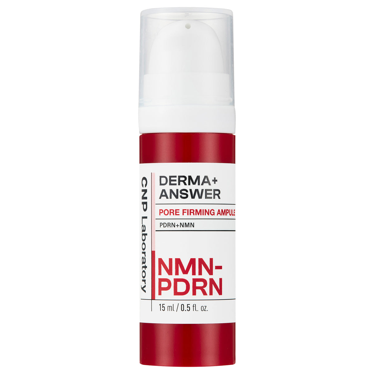 CNP Laboratory CNP Derma Answer Skin F Serum, 15ml