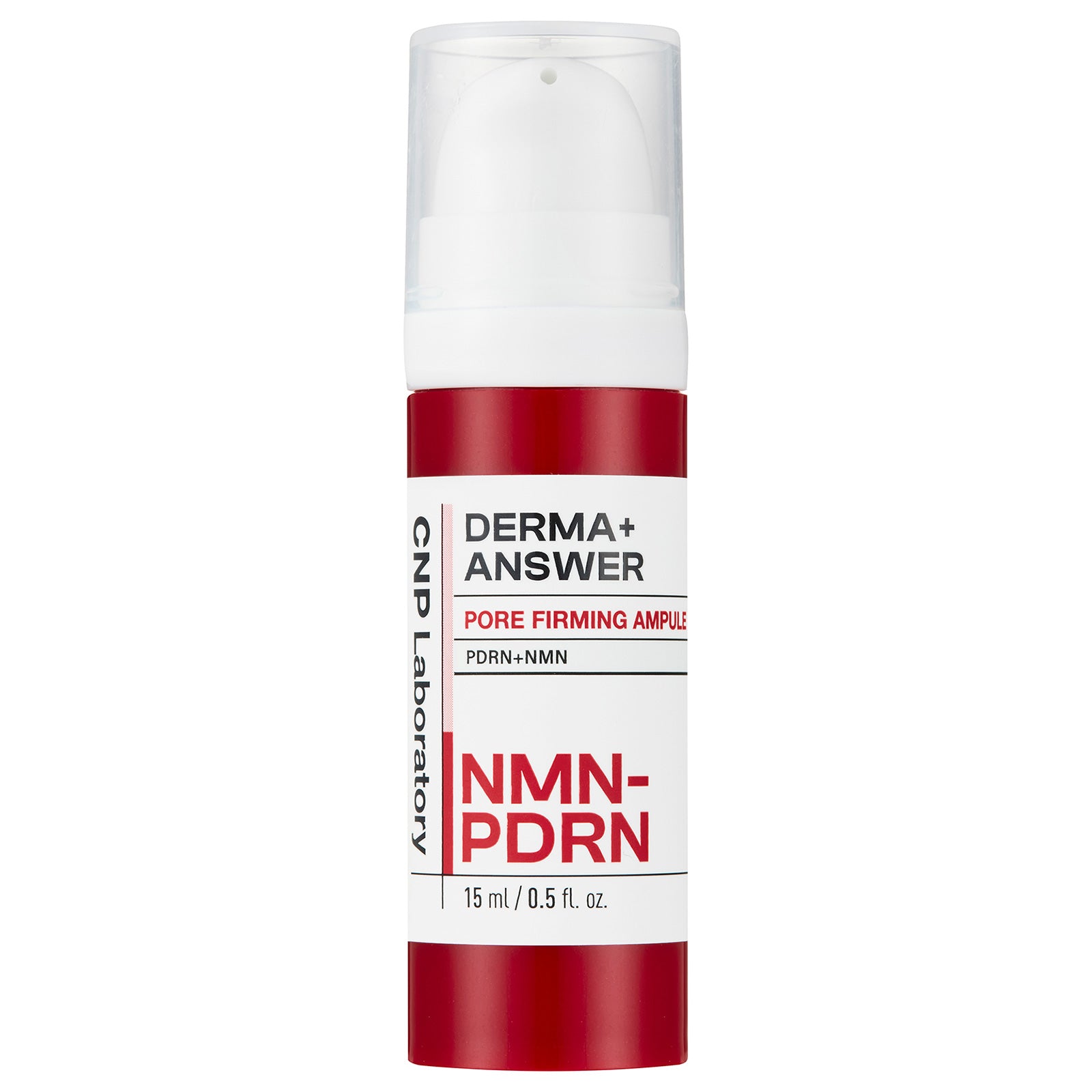 CNP Laboratory CNP Derma Answer Skin F Serum, 15ml