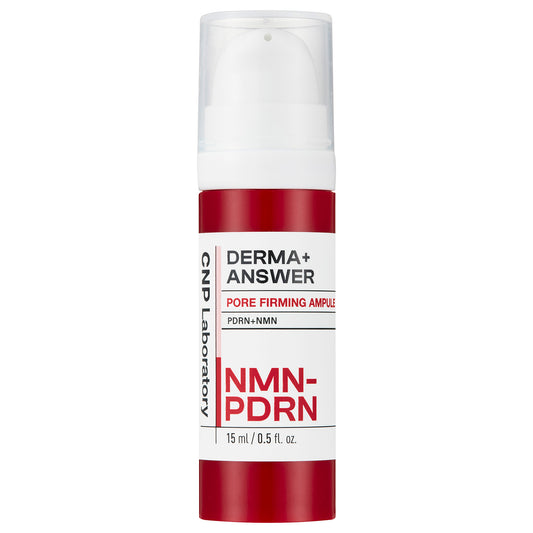 CNP Laboratory CNP Derma Answer Skin F Serum, 15ml