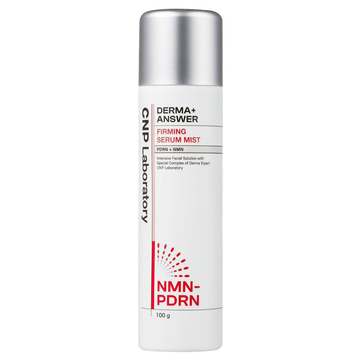 CNP Laboratory CNP Derma Answer Skin F Serum Mist, 100g