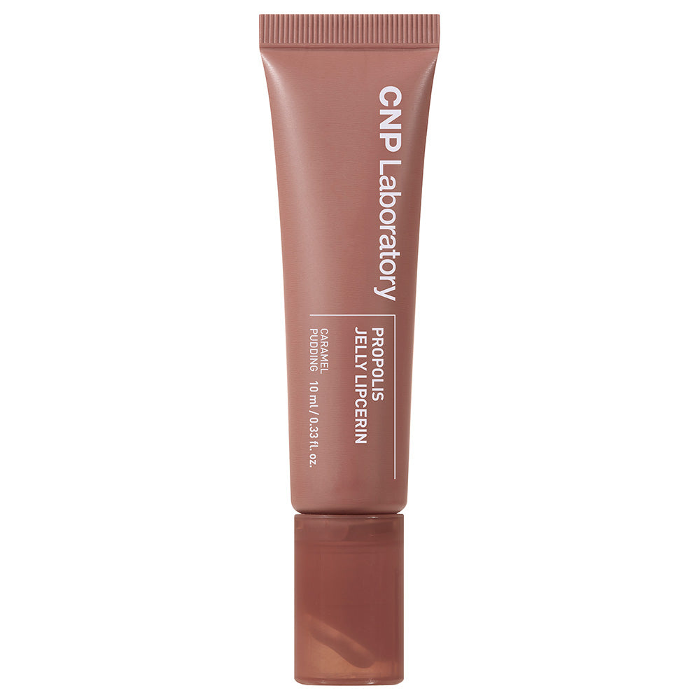 CNP Laboratory Pro-P Jelly Lip Serine (Caramel Pudding), 10ml
