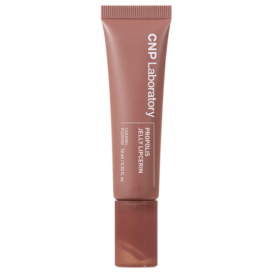 CNP Laboratory Pro-P Jelly Lip Serine (Caramel Pudding), 10ml