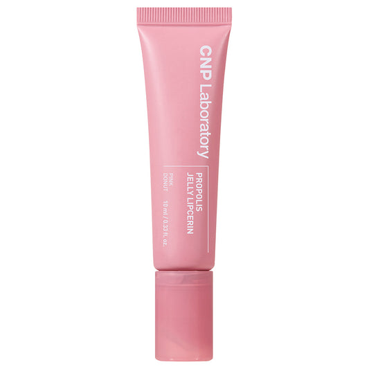 CNP Laboratory Pro-P Jelly Lip Serine (Pink Donut), 10ml