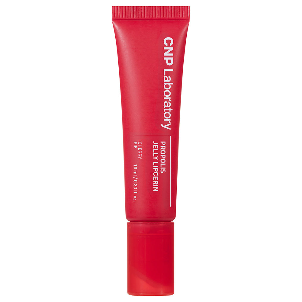 CNP Laboratory Pro-P Jelly Lip Serine (Cherry Pie), 10ml