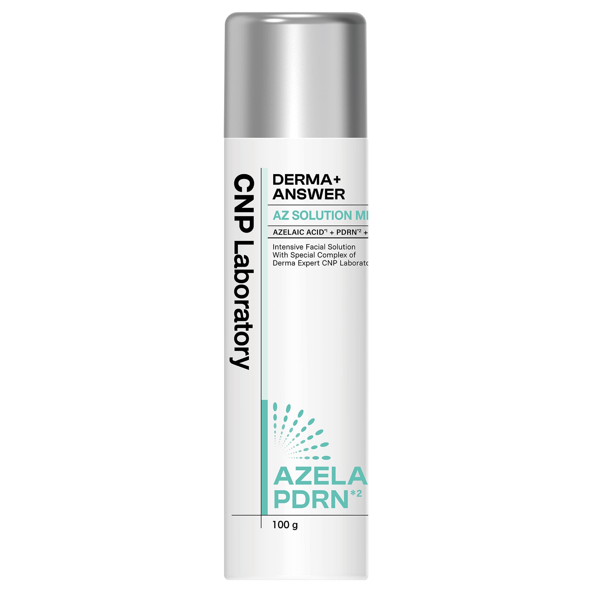 CNP Laboratory CNP Derma Answer AZ Mist, 100ml