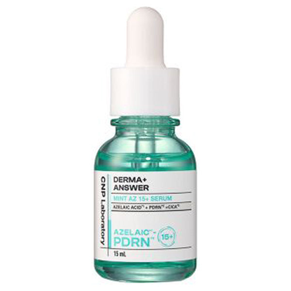 CNP Laboratory CNP Derma Answer AZ Serum, 15ml