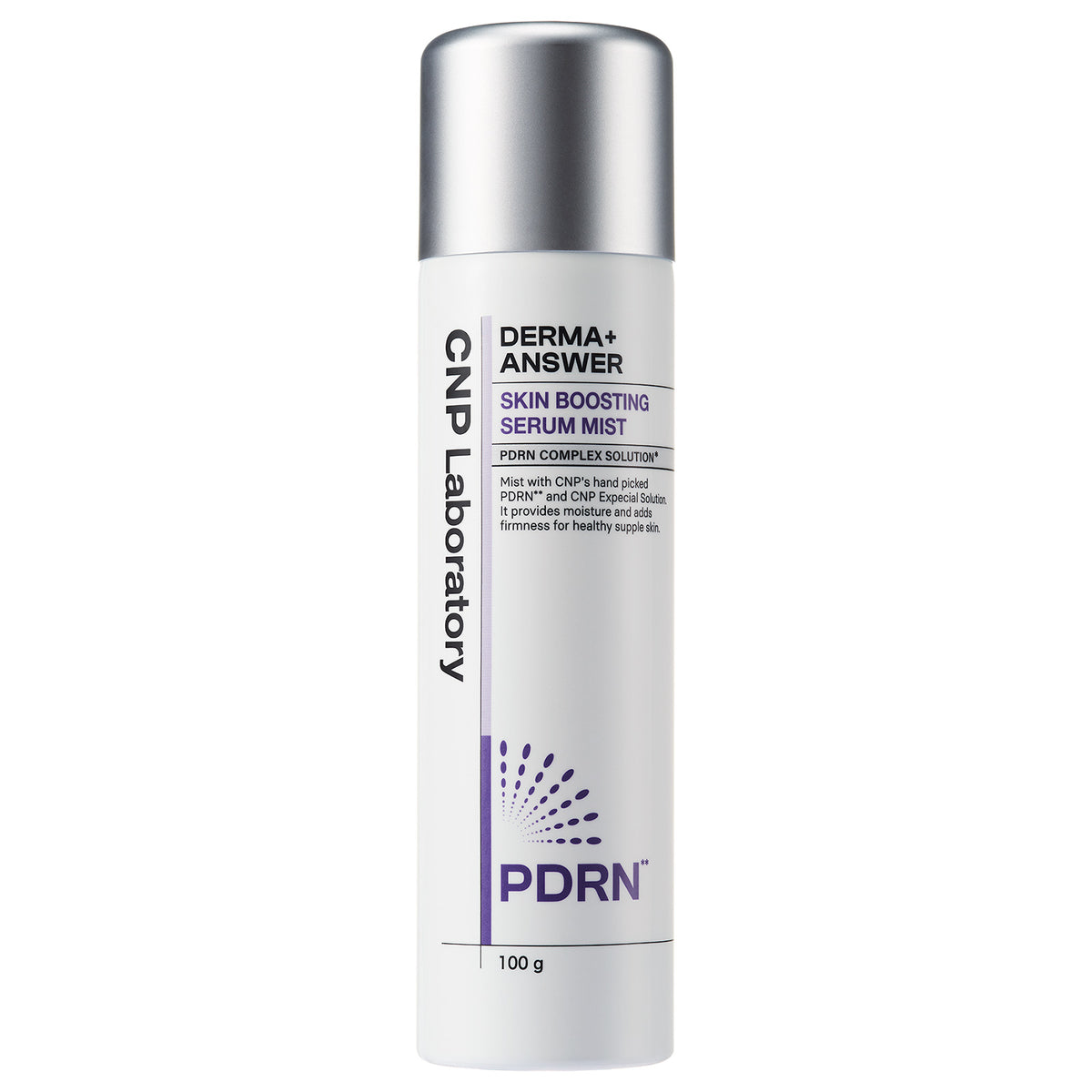 CNP Laboratory Derma Answer Skin Boosting Serum Mist, 100ml
