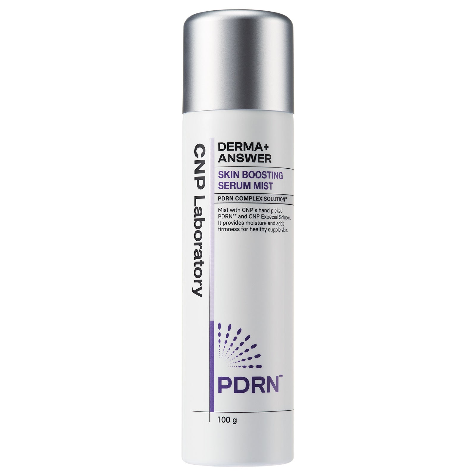CNP Laboratory Derma Answer Skin Boosting Serum Mist, 100ml