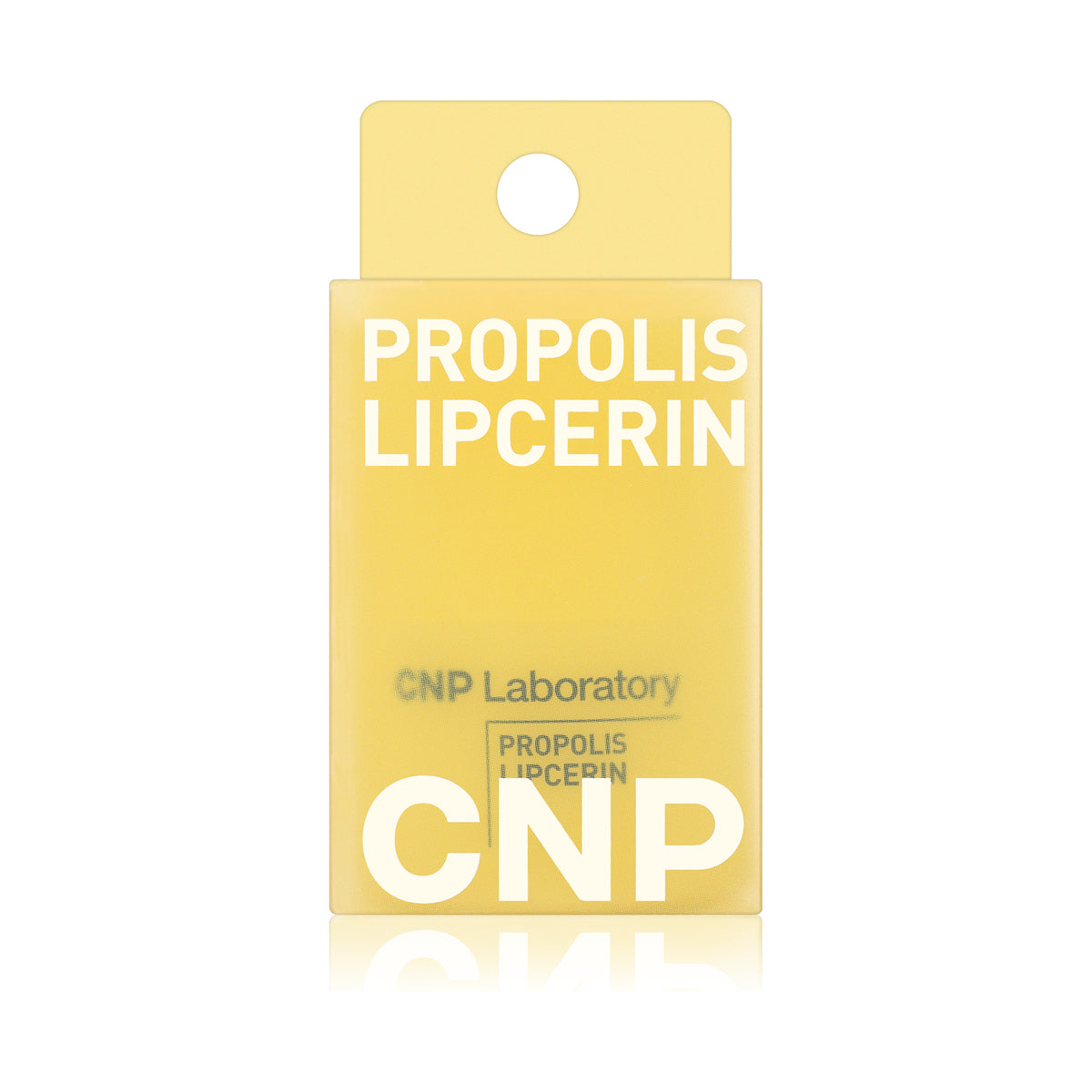 CNP Laboratory Pro-P Lip Serine, 15ml