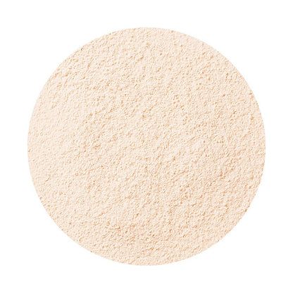 Elegance Luster Moist Veil (005)