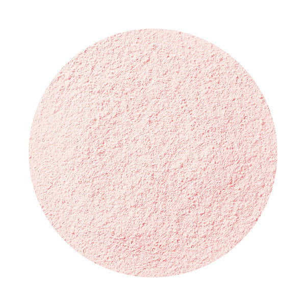 Elegance Luster Moist Veil (004)