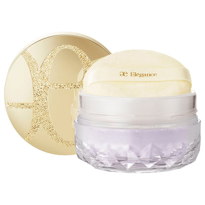 Elegance Luster Moist Veil (003)