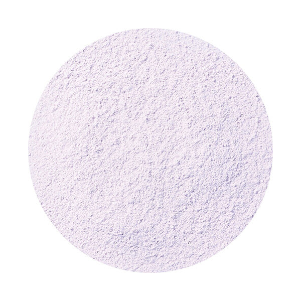 Elegance Luster Moist Veil (003)