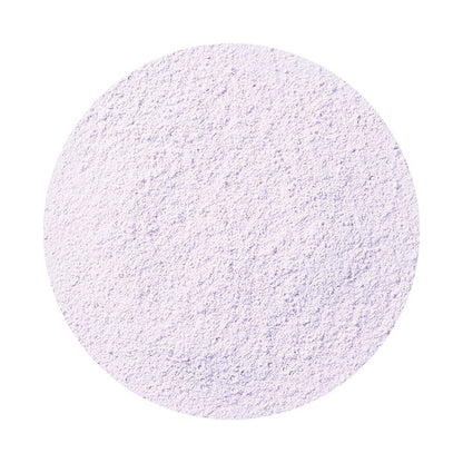 Elegance Luster Moist Veil (003)